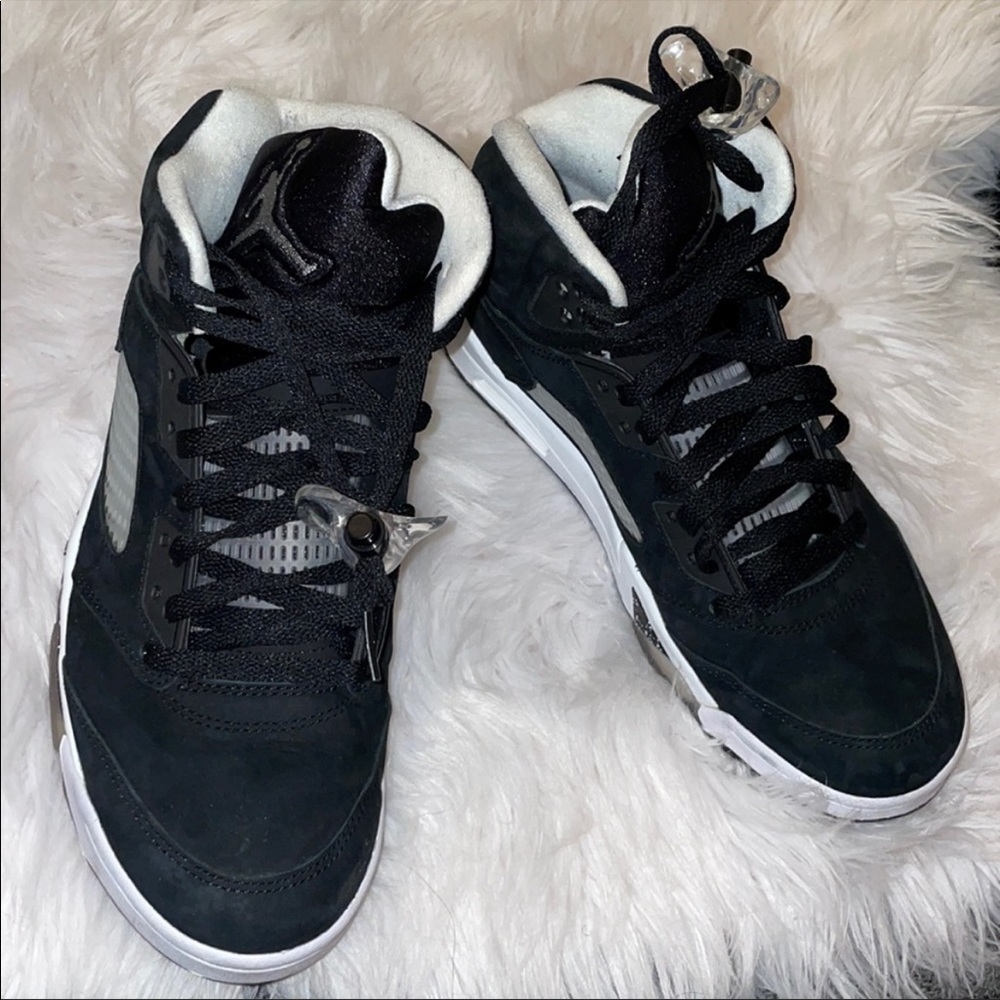 Jordans